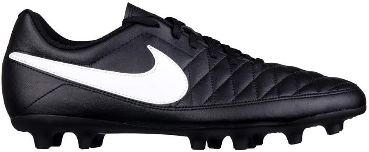 nike majestry fg