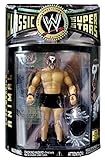 Jakks Pacific, WWE Classic Superstars Series 9 Legion of Doom Road Warrior Animal Action Figure