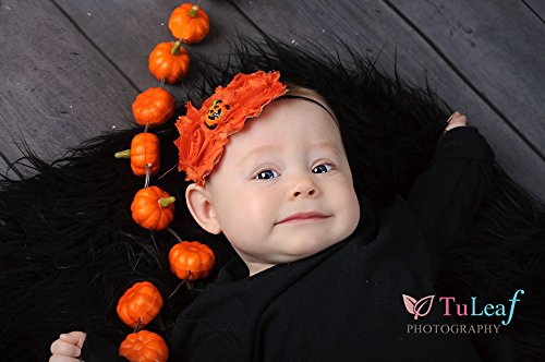 Faux Mongolian Fur Photography Prop, Newborn Prop, Basket Stuffer, Layering Blanket, Rug (Medium, 20