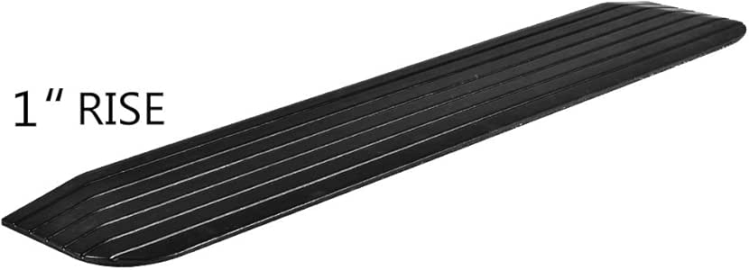 Amazon.com: MAGIC UNION 1