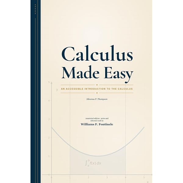 Elementary Numerical Mathematics for Programmers and Engineers