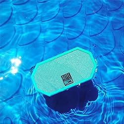 Altec Lansing Mini H2O