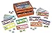 Lauri Educational Phonics Kits - 4-Step Sequencing