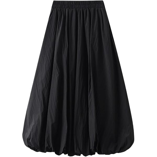 Target Discount Pleated Skirt Long Black Skirt Target New Women's