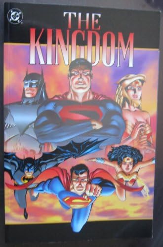 Amazon.com: Batman in the Forties: 9781401202064: Kane, Bob: Books