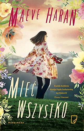 Miec wszystko