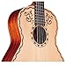 Cordoba Guitars Coco x Cordoba Guitar SP/MH Disney/Pixar Acoustic Guitar