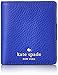 kate spade new york Cobble Hill Small Stacy Wallet