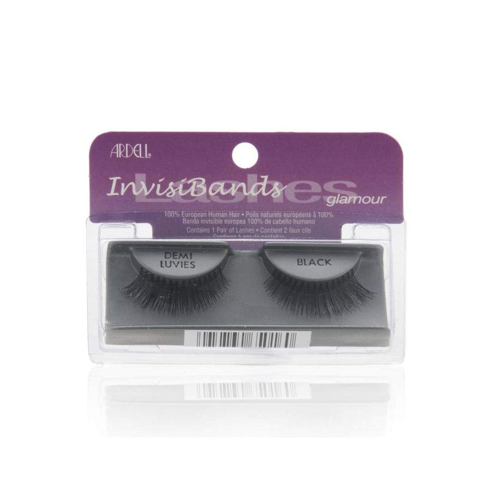 Ardell Demi Luvies Lashes