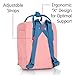 Fjallraven Casual Daypack, Fog, 29 cm, One Size