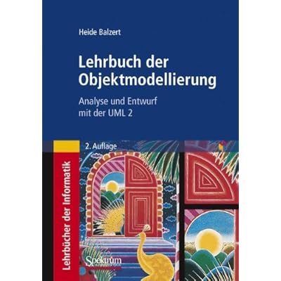 Pdf Download Lehrbuch Der Objektmodellierung Analyse Und Entwurf Mit Der Uml 2 German Edition Kostenlos Download Mobi Wohnungs Siedlungsbau Kostenlos