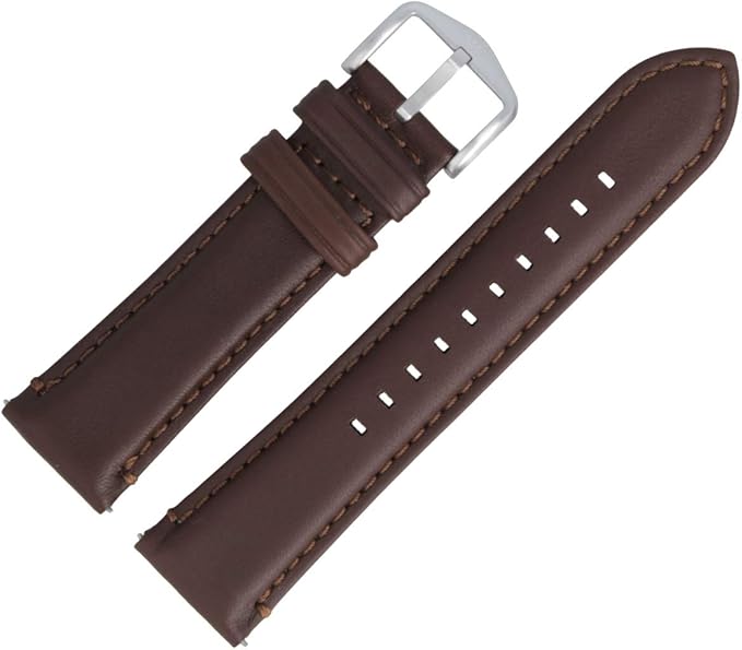 Reloj Fossl Grant De 44mm (FS4735) - YouTube