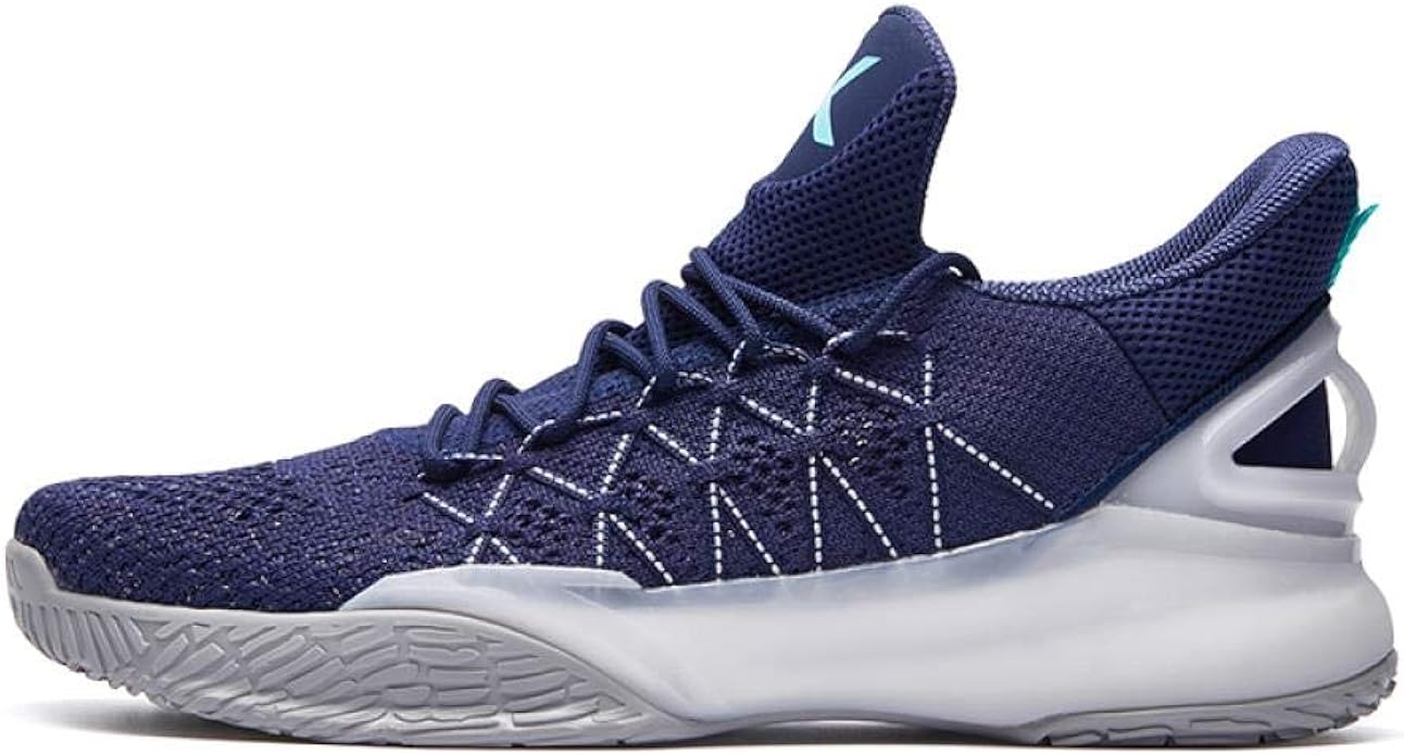 sneakers official website