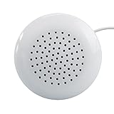 ZIYUO Portable 3.5mm plug Mini Speaker for MP3 MP4