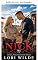 Livro Nick (Rebelde do Texas Livro 3)