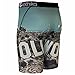 Ethika Mens Staple Boxer Briefs | Hollywood Hangover