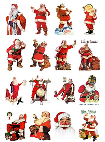 decoupage amazon Napkins Amazon.com for Decoupage: decoupage amazon Napkins Amazon.com for Decoupage: