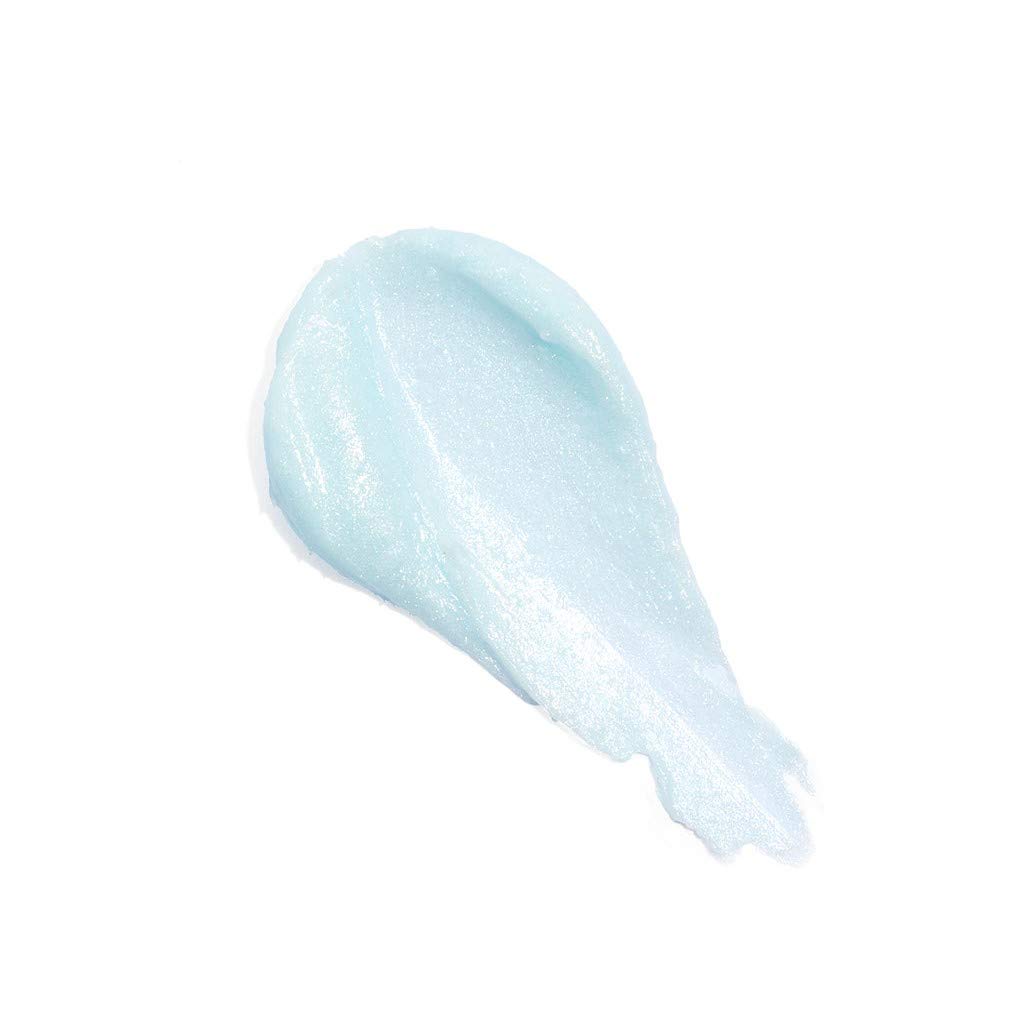 TULA Probiotic Skin Care Glow & Get It Cooling & Brightening Eye Balm | Dark Circle Under Eye Treatment, Instantly Hydrate and Brighten Undereye Area, Portable and Perfect to Use On-the-go | 0.35 oz: Beauty