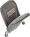 MAXPEDITION PLP iPhone 6 Plus Pouch (Gray)