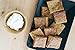 Good Dees Low Carb Baking Mix, Chocolate Brownie Mix, Keto Baking Mix, No Sugar Added, Gluten Free, Grain-Free, Nut-Free, Soy-Free, Diabetic, Atkins & WW Friendly (1g Net Carbs, 12 Servings) (Regular)