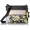 Sakroots-Basic-Crossbody