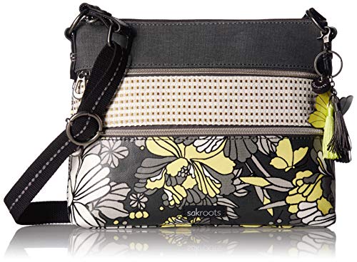 Sakroots-Basic-Crossbody