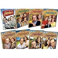 Amazon.com: 30 Rock: The Complete Series (Seasons 1-7 Bundle