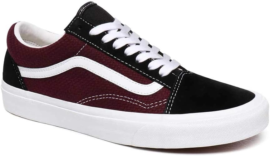 vans old skool eu
