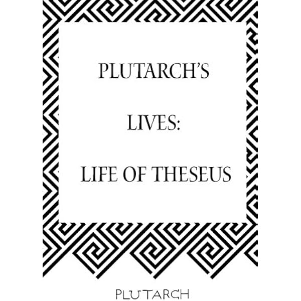 Plutarch's Themistocles: A Historical Commentary: Frost, Frank J