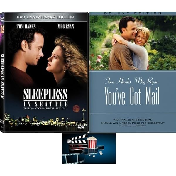 Amazon.com: Charles Dickens (Complete Collection - 11 Films