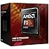 AMD FD8350FRHKBOX FX-8350  FX-Series 8-Core Black Edition Processor