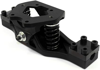 fastest off road hoverboard