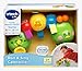 VTech Baby Roll and Sing Caterpillar