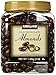 Kirkland Signature Trhfh Milk Chocolate Roasted Almonds, 2 Pack 48 Oz