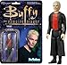 Funko Buffy The Vampire Slayer Spike Reaction Figure