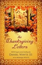 The Thanksgiving Letters
