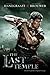 The Last Temple (The Last Disciple)