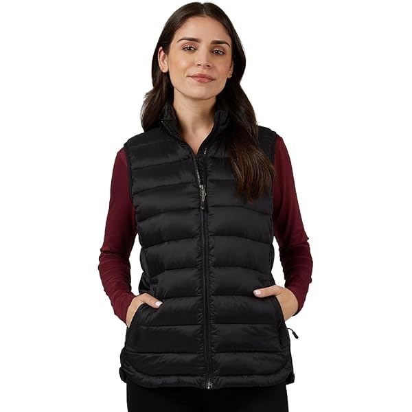 Chaleco De Fibra De Carbono Para Dressage - Ultra Ligero Y Negro