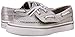 Sperry Bahama JR Boat Shoe (Toddler/Little Kid)