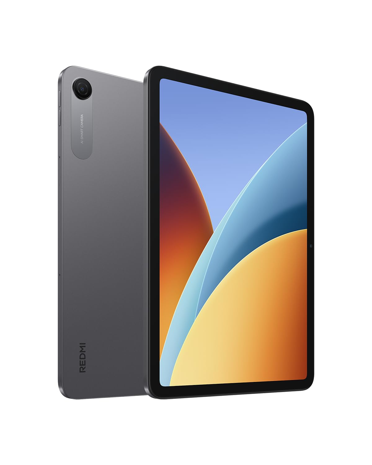 シャオミ(Xiaomi) REDMI Pad 2 9.7 タブレット 4GB+64GB グラファイトグレー wi-fiモデル 9.7インチ 2K 120H