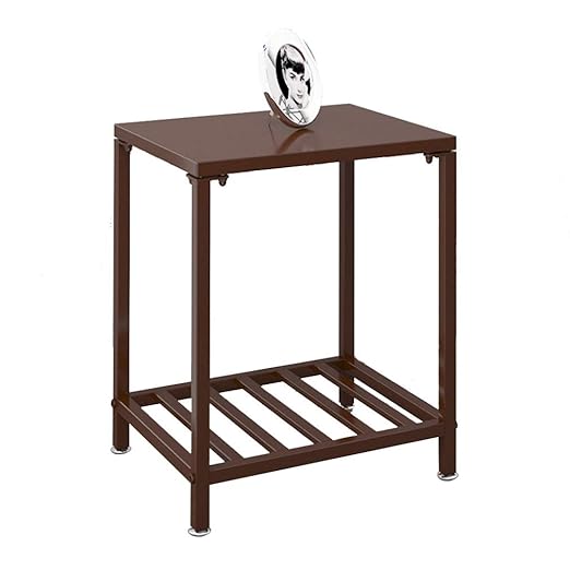 Mesa comer sofa Las mejores mesas.