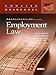 Principles of Employment Law (Concise Hornbook Series)