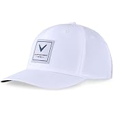Callaway Golf Rutherford Collection Headwear