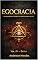 Livro Egogracia: Antropolopgia Espiritual do Governo do Eu Vol. IV (Egogracia Antropologia Espiritual do Governo do Eu)