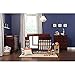 DaVinci Kalani 4 -Drawer Baby Dresser - Cherry