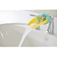 Amazon.com: Aqueduck Faucet Extender. Connects to Sink Faucet to Make ...