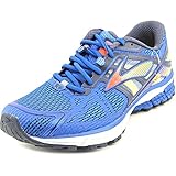 Brooks Men's Ravenna 6