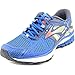 Brooks Mens Ravenna 6