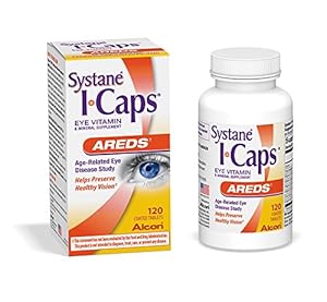 Product image for barcode 300658040107