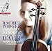 Bach, J.S.: Double & Triple Concertos